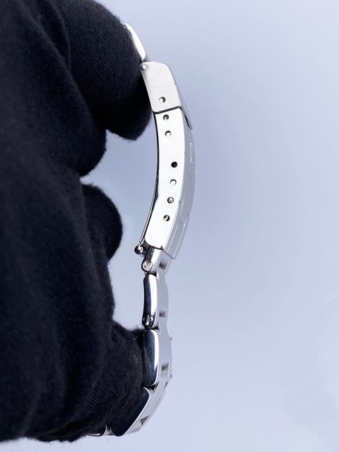 Rolex Sea-Dweller 16600 Image 5